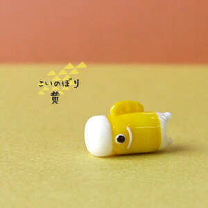 KX׍H@̂ڂ@@ǂ̓@܌l`[߂̐ߋɏ낤Êڂ()~j`A@KX׍HKX׍H@t@j`[yMtg@v[g@b