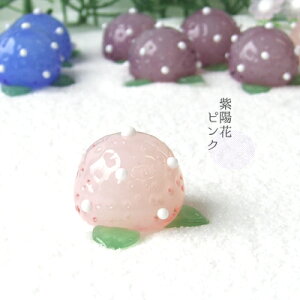 KX׍H@~J@~JACe@J@zԁ@G݁J̓̎zԁEsN~j`A@KX׍HKX׍H@t@j`[yMtg@v[g@bsOz