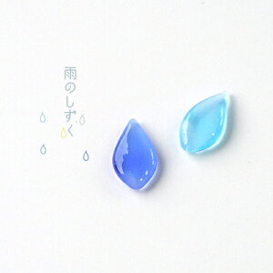 KX׍H@~J@~J@@@G݁Ĵ(yAj~j`A@KX׍HKX׍H@t@j`[yMtg@v[g@bsOz