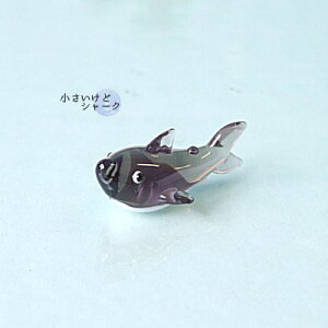 KX׍H@C@T@L@ā@G݁@uǁAV[N~j`A@KX׍HKX׍H@t@j`[yMtg@v[g@bsOz