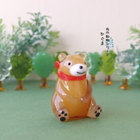 楽天市場 ガラス細工 動物の通販