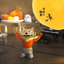 楽天市場】ガラス細工 ミニチュアの通販