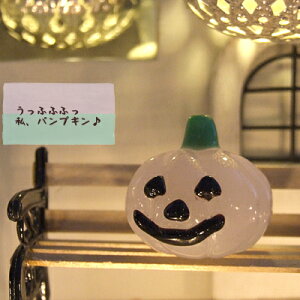 ���K���X�׍H�@�~�j�`���A�@�n���E�B���@�p���v�L���@�S�[�X�g�@�G�݁@�u�������ӂӂӂ��@�p���v�L���E�s���N���~�j�`���A�����@�K���X�׍H�����K���X�׍H�@�t�@�j�`���[���y�M�t�g�@