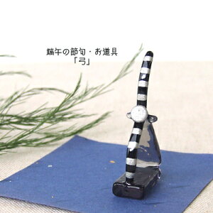 KX׍H@[߂̐ߋ@@|@RpNg܌l`[߂̐ߋ̂E|~j`A@KX׍HKX׍H@t@j`[yMtg@v[g@bsO