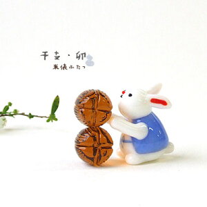 KX׍H@@x@@K@ĕU@N@aG݁xEeƕĕU(j~j`AKX@KX׍HKX׍H@KXyMtg@v[g@bs