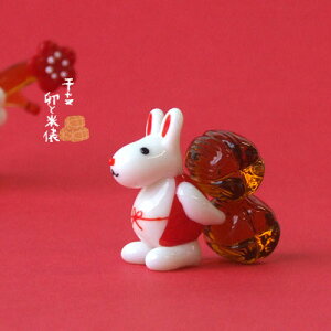 KX׍H@@x@@K@ĕU@N@aG݁xEeƕĕU(Ԓj~j`AKX@KX׍HKX׍H@KXyMtg@v[g@bs