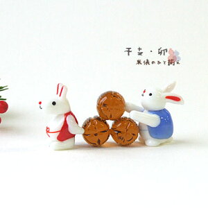 KX׍H@@x@@K@ĕU@N@aG݁xEeƕĕU ЂƑ~j`AKX@KX׍HKX׍H@KXyMtg@v[g@bs