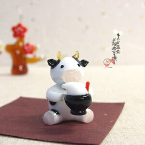 KX׍H@Ɏq׍H@@}t@N@@Gρ@a@߂łG݁@u`EGςƋ񁃃KX׍H@KXyMtg@v[g@bsOz