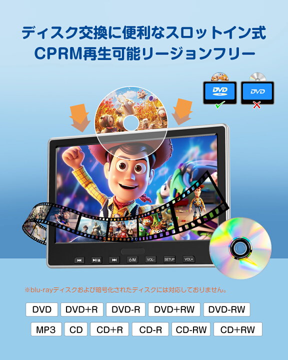 楽天市場】【35%クーポンOFF24,427円+P2倍 7/4 20:00~7/11 01:59】 DVD 