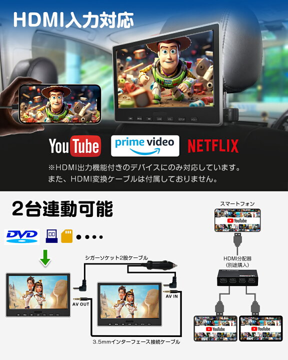 楽天市場】20%OFFクーポン+ポイント変倍 1/18〜8/20 23:59 DVD 
