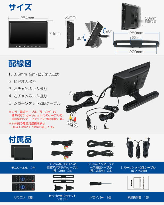 楽天市場】【35%クーポンOFF24,427円+P2倍 7/4 20:00~7/11 01:59】 DVD 