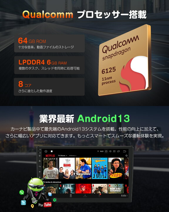 楽天市場】【4/2 9:59〆切】最大33％OFFクーポン配布 ディスプレイ 