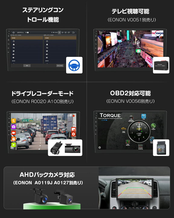 楽天市場】【25%OFFで35000円 11/4 20:00〜11/11 01:59】ディスプレイ 