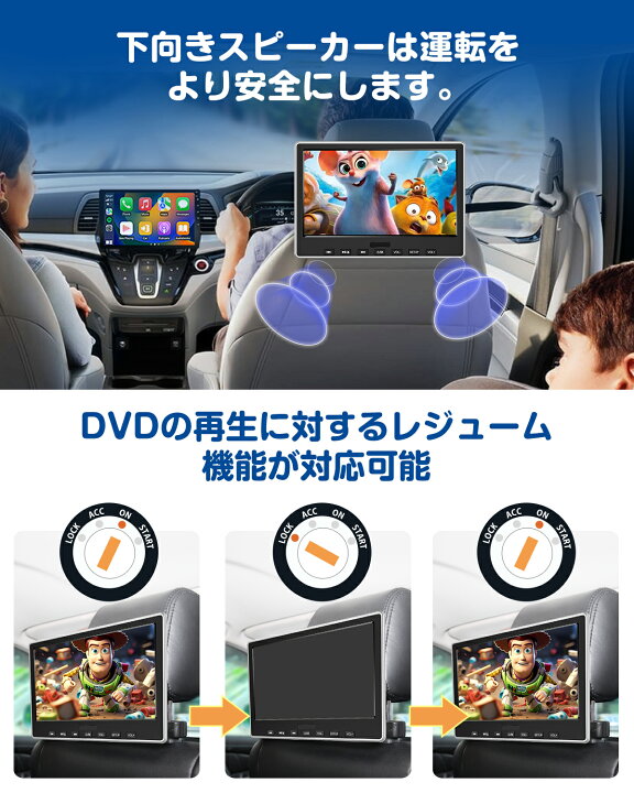 楽天市場】20%OFFクーポン+ポイント変倍 1/18〜8/20 23:59 DVD 