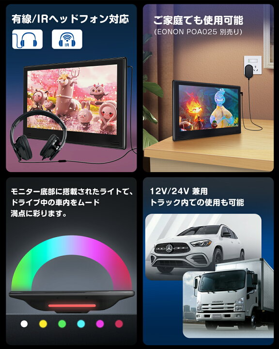 楽天市場】【9%OFFクーポンで23,641円 7/2~7/3〆】 ヘッドレスト 