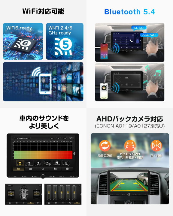 楽天市場】【22%OFFクーポンで27,924円 4/14~4/18〆】 ディスプレイ 