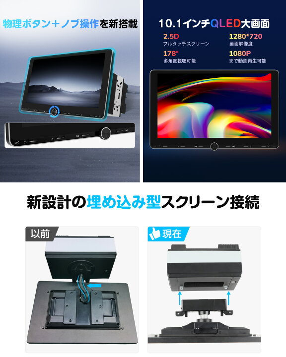 楽天市場】【22%OFFクーポンで36,504円 4/14~4/18〆】 ディスプレイ 