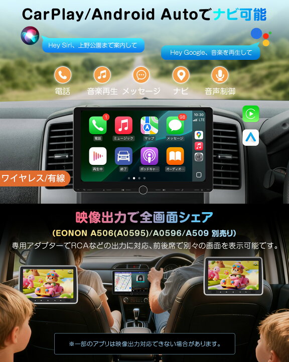 楽天市場】【22%OFFクーポンで36,504円 4/21~4/24 09:59〆 