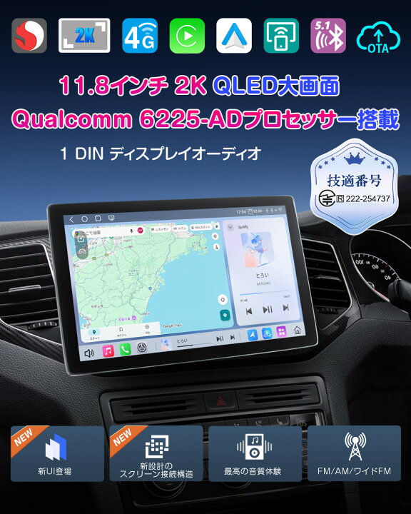 楽天市場】【30%OFFクーポンで47,600円+P2倍 7/4 20:00~7/11 01:59 