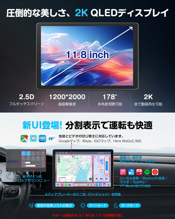 楽天市場】【30%OFFクーポンで47,600円+P2倍 7/4 20:00~7/11 01:59 