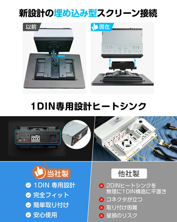 楽天市場】【30%OFFクーポンで47,600円+P2倍 7/4 20:00~7/11 01:59 