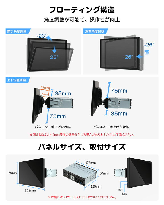 楽天市場】【30%OFFクーポンで47,600円+P2倍 7/4 20:00~7/11 01:59 