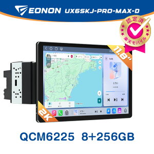 yyVΉzfBXvCI[fBI android 11.8C` QCM6225 8+256GB 1200*2000 J[I[fBI 2din bluetooth carplay android auto ~[O AhChir  obNJڑ ChFM/FM/AM(U