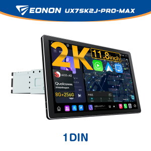 �y1/7 12:59�Y�؁z���i����N�[�|������ �f�B�X�v���C�I�[�f�B�I android 11.8�C���` QCM6225 8+256GB 1200*2000 �J�[�I�[�f�B�I 1din bluetooth carplay android auto �~���[�����O �A���h���C�h�i�r �� �o�b�N�J��