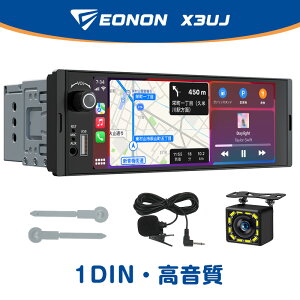 y9/4~9/11z10OFF&N[| J[I[fBI 1DIN fBXvCI[fBI 6.36C` IPS^b`pl obNJt FM/AM/ChFM X}zAgŗL/CarPlay Android Auto ~[O 