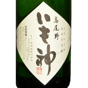 B Mtg 2025@_𑢁@{iĒ@삢_i25x/1800mljJ08Z05y퉷z