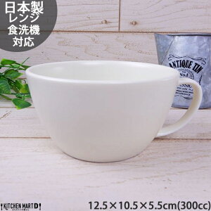 i`Lb`  300cc X[vJbv v[ N[  zCg JtF Z aH Y {  y y JtF H H@Ή bsOs