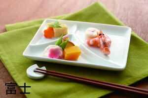 Iׂ5` a O d؂M 18×13cm Z miyama [R ~} O hgM ݖM M 3d؂ d؂ v[g M H   { aH a hgM ݂Ȃݏ Ɩp