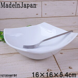 Ir 16cm XNGA {E  zCg XNGA[ miyama [R ~} t` T_  p p M H   { Z aH bsOs