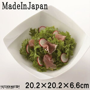 Ir 20.2cm XNGA {E  zCg XNGA[ miyama [R ~} t` T_  p p M H   { Z aH bsOs