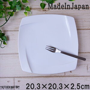 Ir 20.3cm p XNGA v[g zCg XNGA[ miyama [R ~} P[LM t` T_ pM M H   { Z aH bsOs