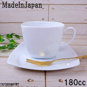 Ir 180cc Jbv&\[T[ zCg  qp R[q[Jbv eB[Jbv miyama [R ~} H   { Z aH Gtp |[ZA[g |[Z[c HΉ 