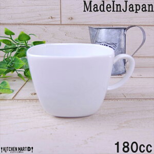 Ir 180cc eB[Jbv zCg  qp R[q[Jbv }OJbv }O Rbv miyama [R ~} H   { Z aH Gtp |[ZA[g bsOs