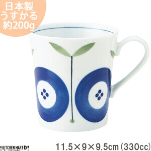 yt[z }OJbv 330cc Z aH aH { k Rbv  y bsOsz