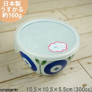 t[  mbv pbN  300cc Z aH { k  y WΉ H@Ή bsOs