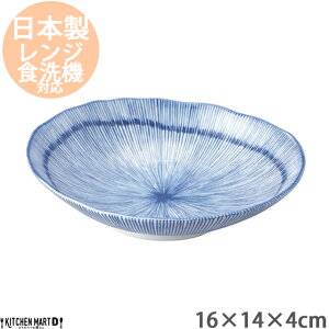 y׏\z16×14cm ܁Zȉ~[M v[g M {E JtF H Z aH  aH { Y  y y bsOs