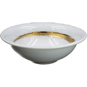 yʁEʑ啶zIׂ2F 10.5cm 33 130cc H@Ή Ws {E   M H Z aH { Y  j Ɩp   S[h Vo[ bsOs