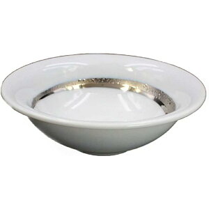 yʁEʑ啶zIׂ2F 14.5cm 45 320cc H@Ή Ws {E   M 蔫 M H Z aH { Y  j Ɩp   S[h Vo[