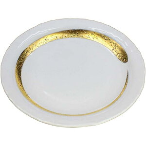 yʁEʑ啶zIׂ2F 16.5cm 炬50ێM H@Ή Ws v[g M M H Z aH { Y  j Ɩp   S[h Vo[