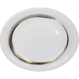 yʁEʑ啶zIׂ2F 21.5cm 炬70ێM H@Ή Ws v[g M H Z aH { Y  j Ɩp   S[h Vo[