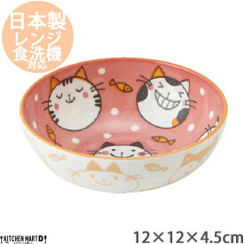楽天市場 にゃんだふるの通販