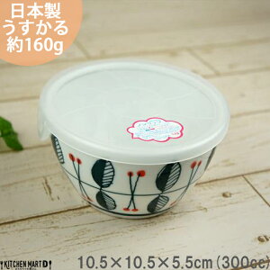 yX[p[SALE 3_ȏwP10{zyYx[z mbv pbN  300cc WpbN Z  aH { k  y WΉ H@Ή bsOs