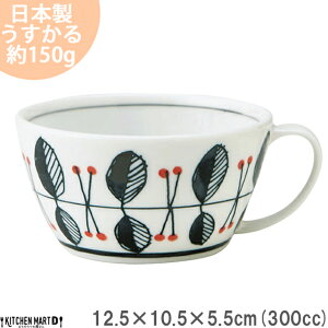 Yx[  X[vJbv 300cc Z aH Y {  y y H H@Ή JtF k k kH bsOs