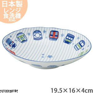 gCtFCX J[M pX^M 19.5cm 60ȉ~[M {E ql q  Z aH Y { d j̎q 킢  H 哌 H@Ή