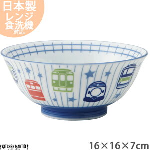 gCtFCX [ ~j   16cm ql q Z aH Y { d j̎q 킢  H 哌 H@Ή