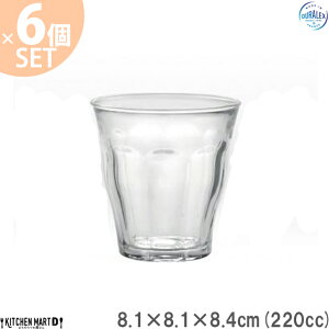 y6ZbgzDURALEX sJfBNAy220cczKX Rbv ^u[ fbNX KX tX  k k  킢 JtF Ɩp WΉ H@Ή 